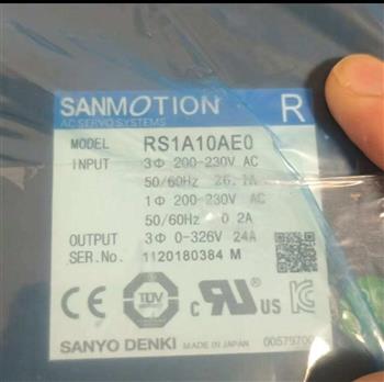 RS1A10AE0 Product Pictures