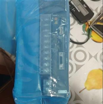 RS1A10AE0 Product Pictures