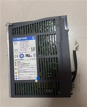 RS3A02A2HA4 Product Pictures