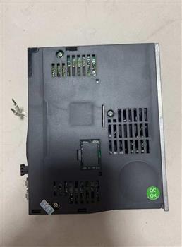RS3A02A2HA4 Product Pictures