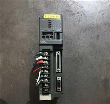 RYG.50HA-RP Product Pictures