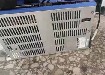 SDN-DR1-025 Product Pictures