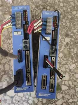 SDN-DR1-025 Product Pictures