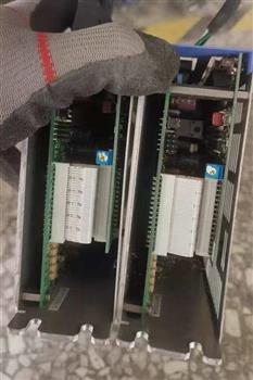 SDN-DR1-025 Product Pictures