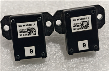 STC-MC36USB-LT Product Pictures