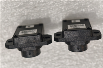 STC-MC36USB-LT Product Pictures