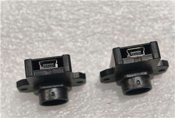 STC-MC36USB-LT Product Pictures