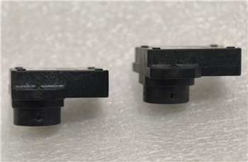 STC-MC36USB-LT Product Pictures