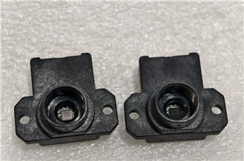 STC-MC36USB-LT Product Pictures