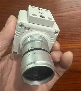 STC-TC202USB-AT Product Pictures