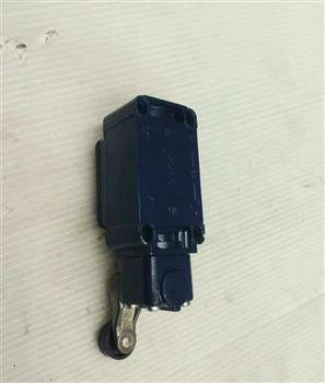 T4VH335-03Z Product Pictures