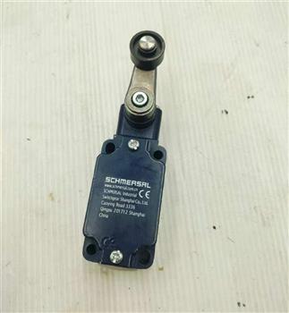 T4VH335-03Z Product Pictures