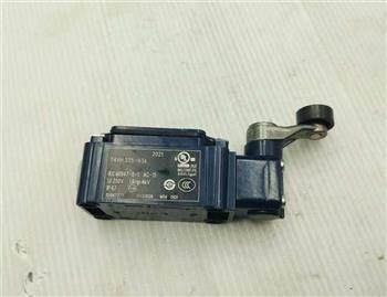 T4VH335-03Z Product Pictures