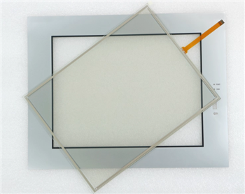 TOUCH PANEL FOR PS3700A-T41-ASU-P41 Product Pictures