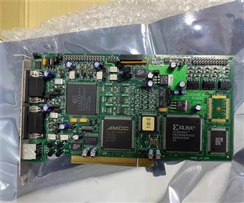 VPM-8100CS-000 Product Pictures