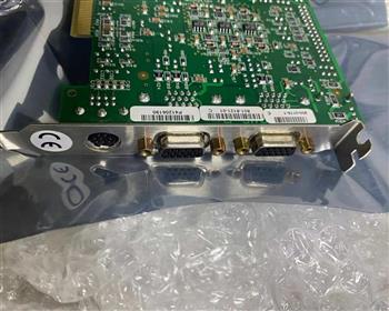 VPM-8100CS-000 Product Pictures