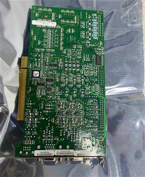 VPM-8100CS-000 Product Pictures