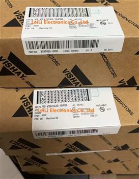 VS-VSKD320-16PBF Product Pictures