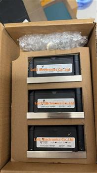 VS-VSKD320-16PBF Product Pictures