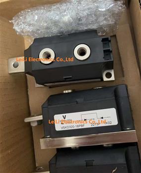 VS-VSKD320-16PBF Product Pictures