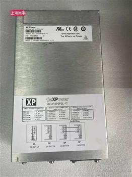 X9-3P3P3P2L-12 Product Pictures