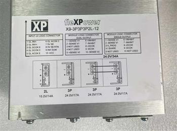 X9-3P3P3P2L-12 Product Pictures