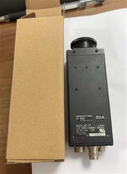XC-77 Product Pictures