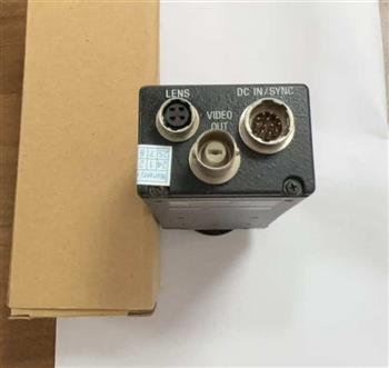 XC-77 Product Pictures
