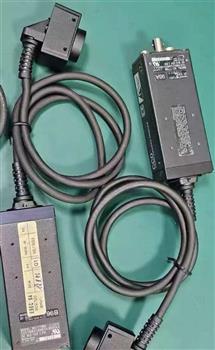 XC-77BB Product Pictures