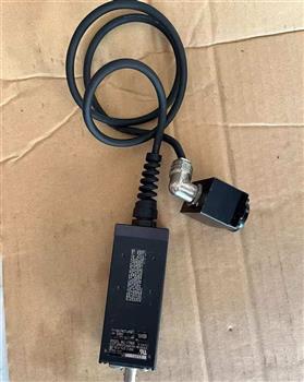 XC-77BB Product Pictures