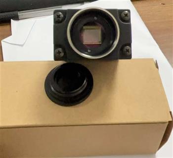 XC-77 Product Pictures