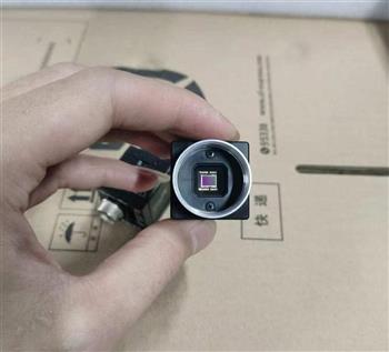 XC-EI30 Product Pictures
