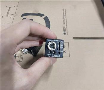 XC-EI30 Product Pictures