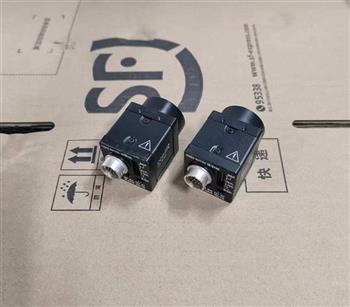 XC-EI30 Product Pictures