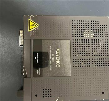 XV-1000 Product Pictures