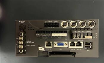 XV-1000 Product Pictures