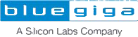 Bluegiga Technologies