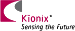 Kionix