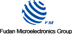 Fudan Microelectronics(FMSH)
