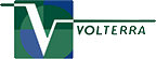 Volterra