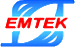 EMTEK