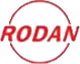 RODAN