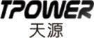 TPOWER