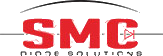 SMC Diode Solutions