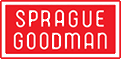 Sprague-Goodman
