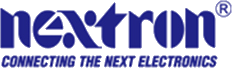 nextron