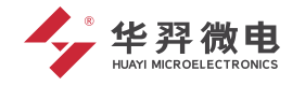 HY